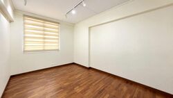 Blk 323 Woodlands Street 32 (Woodlands), HDB Executive #624102211